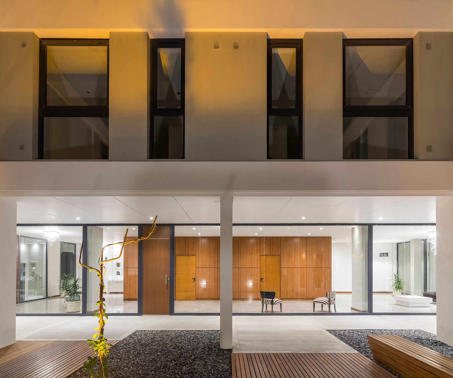 Building BIII · Edificio en Altura · Mar del Plata, Argentina — image 16 of 16