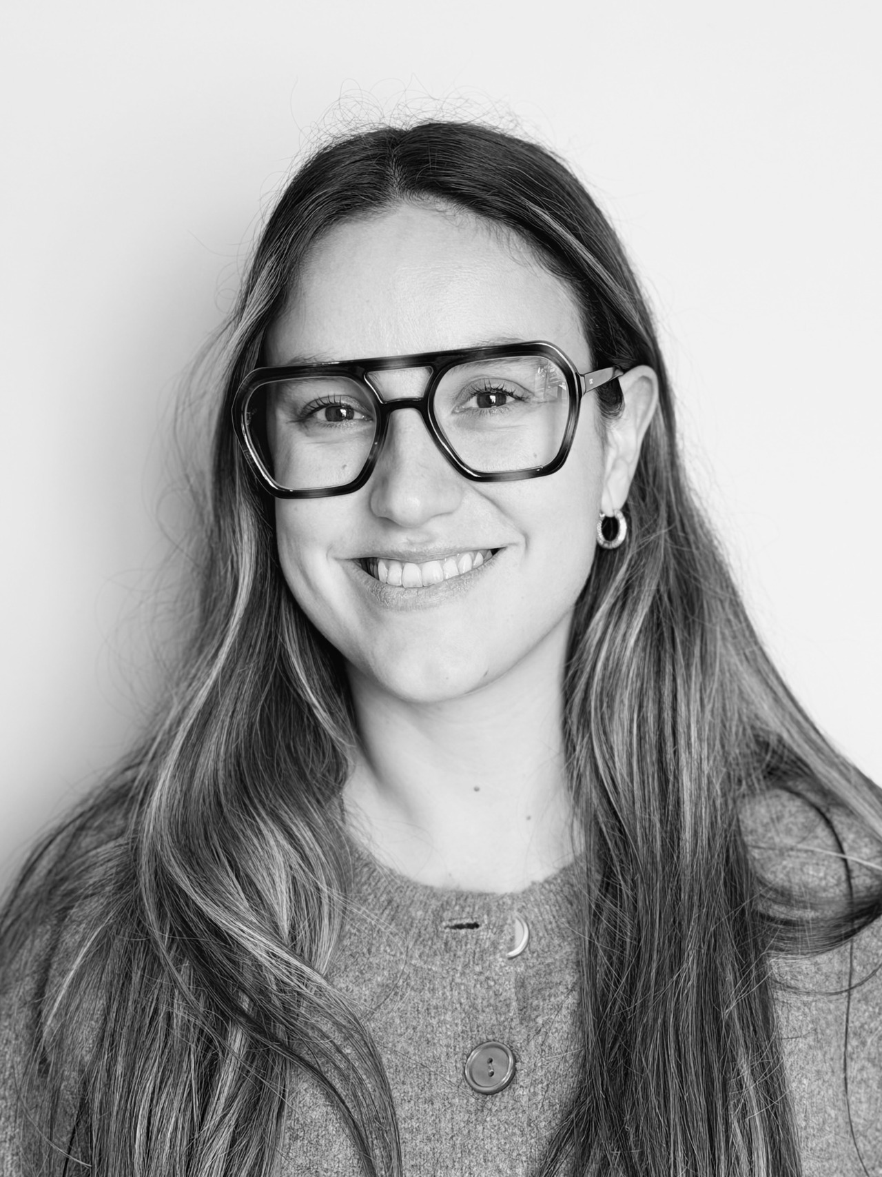 Arq. Eugenia Peña