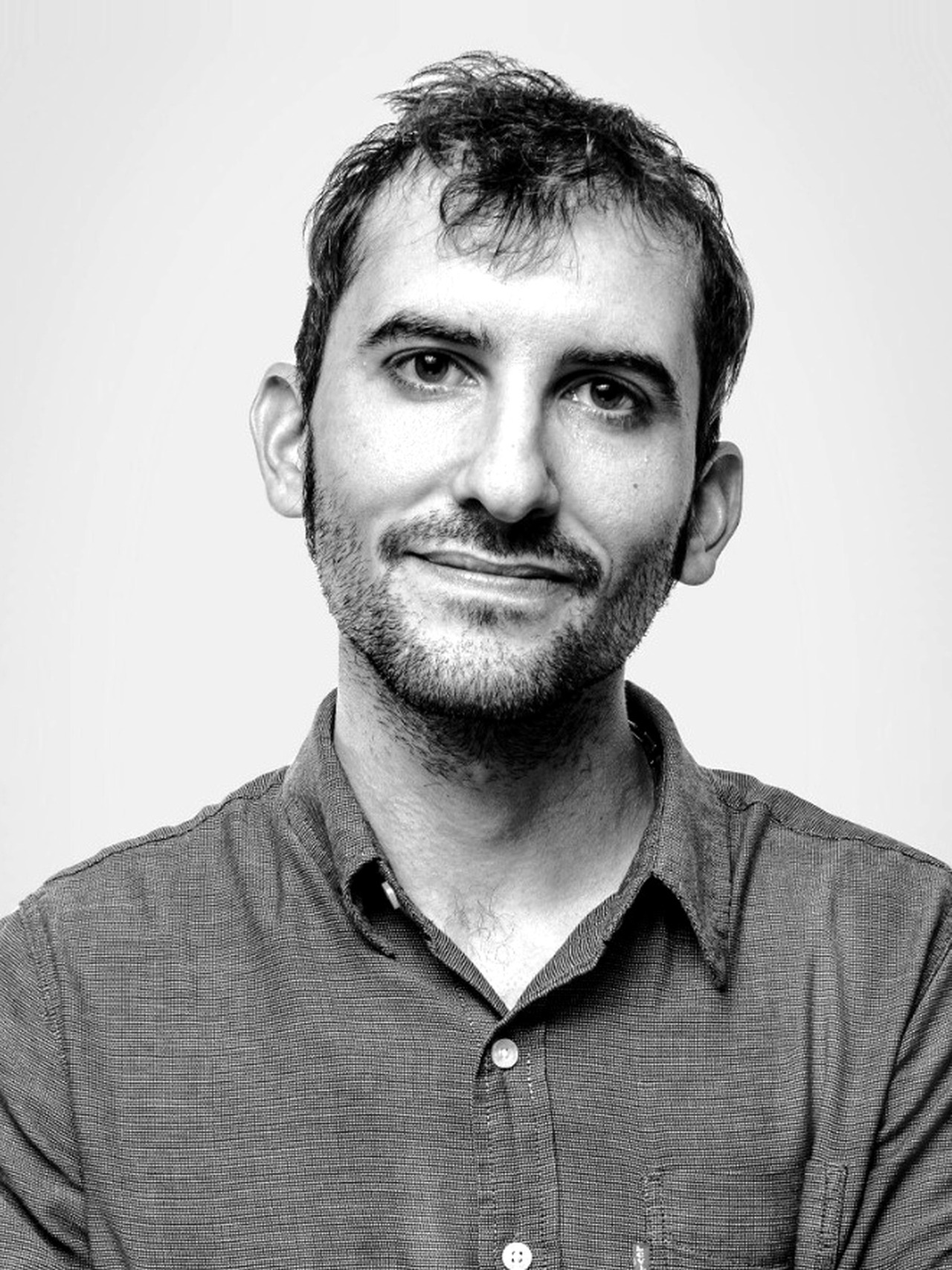 Arq. Guillermo Bejanele
