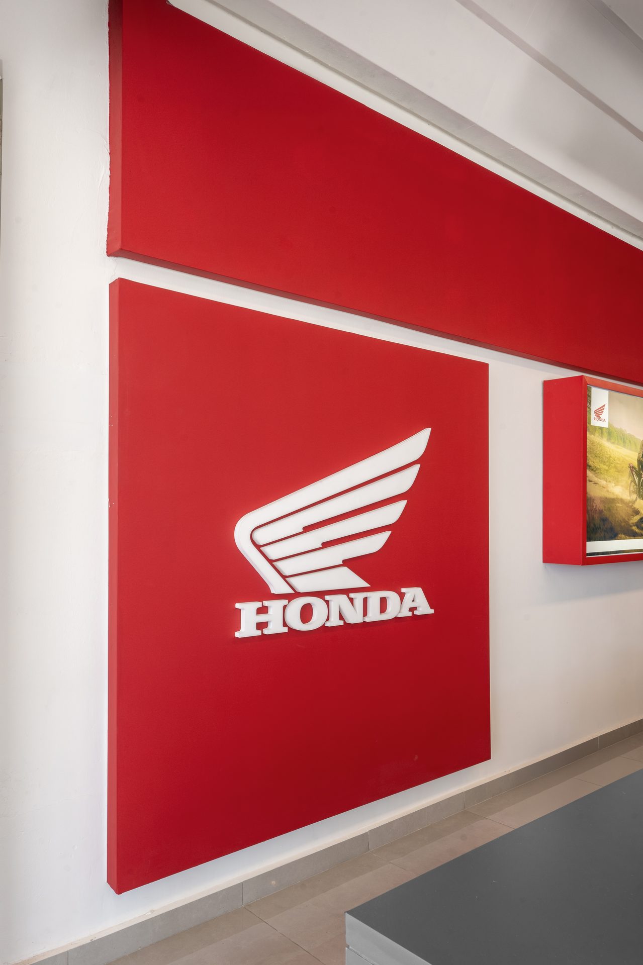 Honda Porta · Local comercial · Mar del Plata, Argentina — image 41 of 45