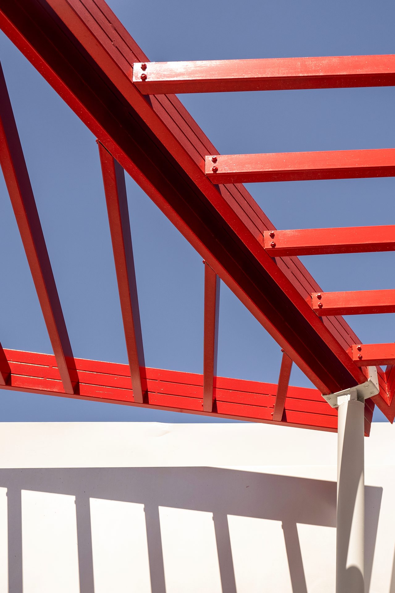 Honda Porta · Local comercial · Mar del Plata, Argentina — image 45 of 45