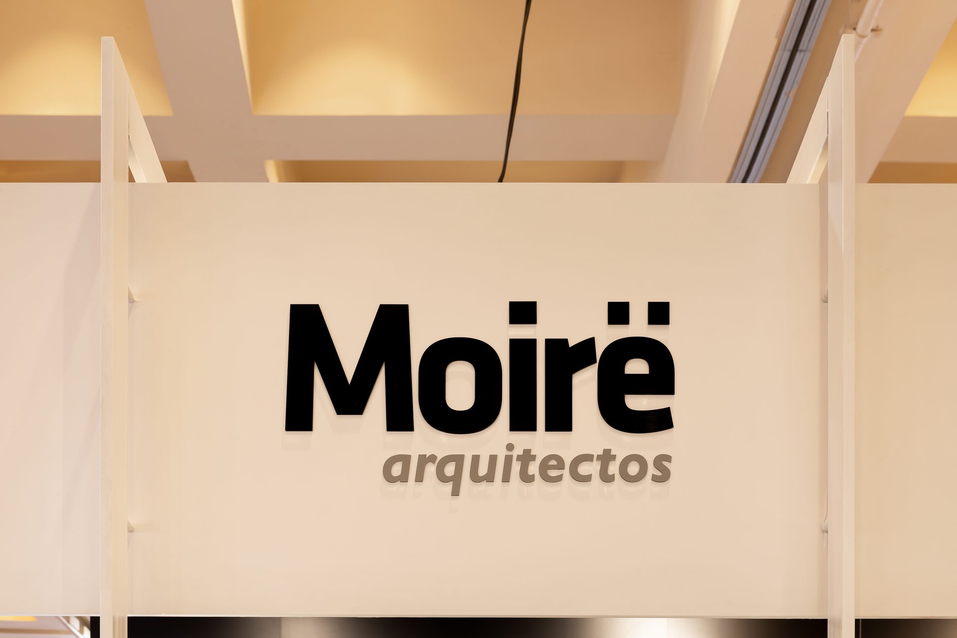 Pabellón Moirë · Ephemeral work · Mar del Plata, Argentina — image 4 of 41