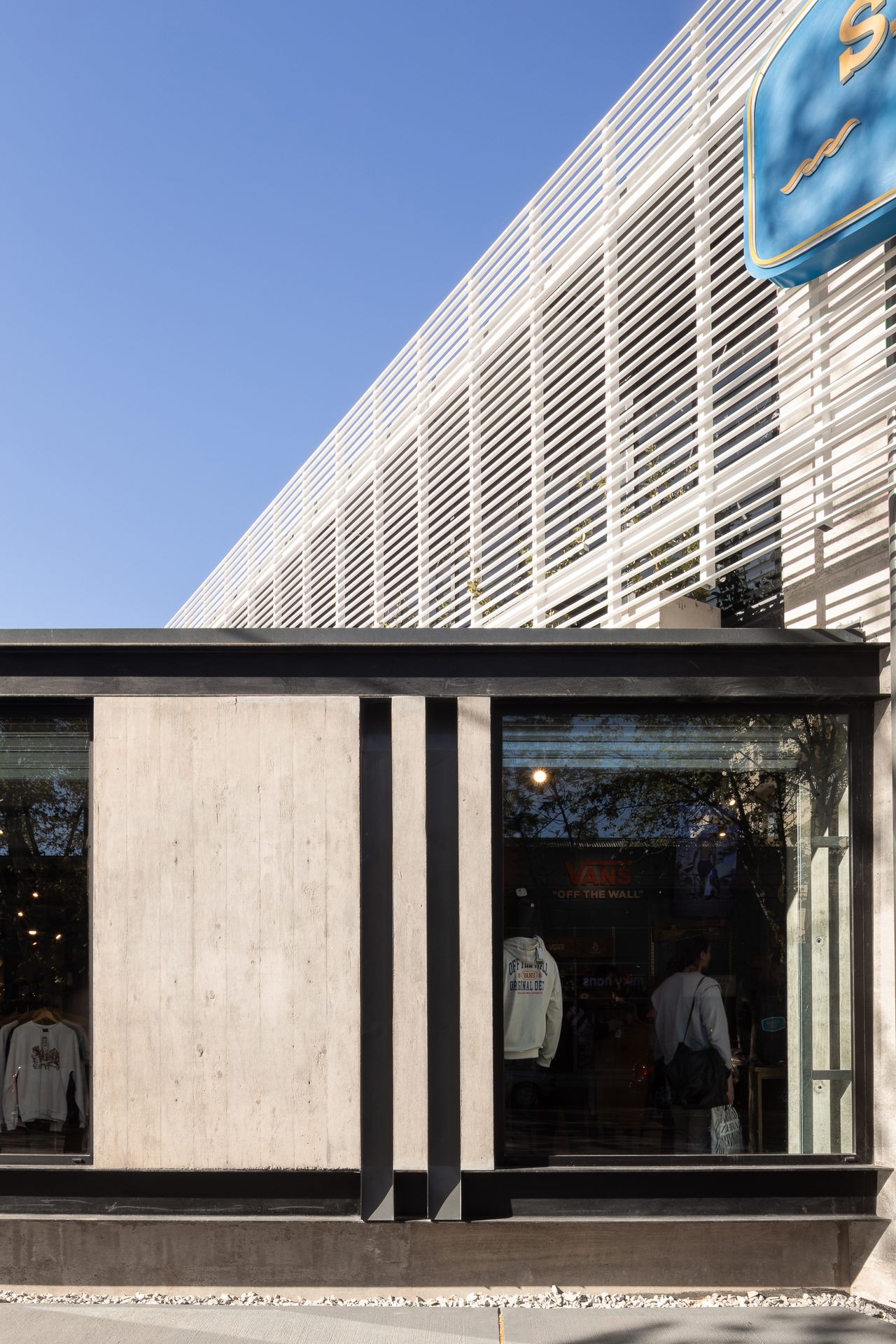 Local Santa Ola — Comercial · Mar del Plata