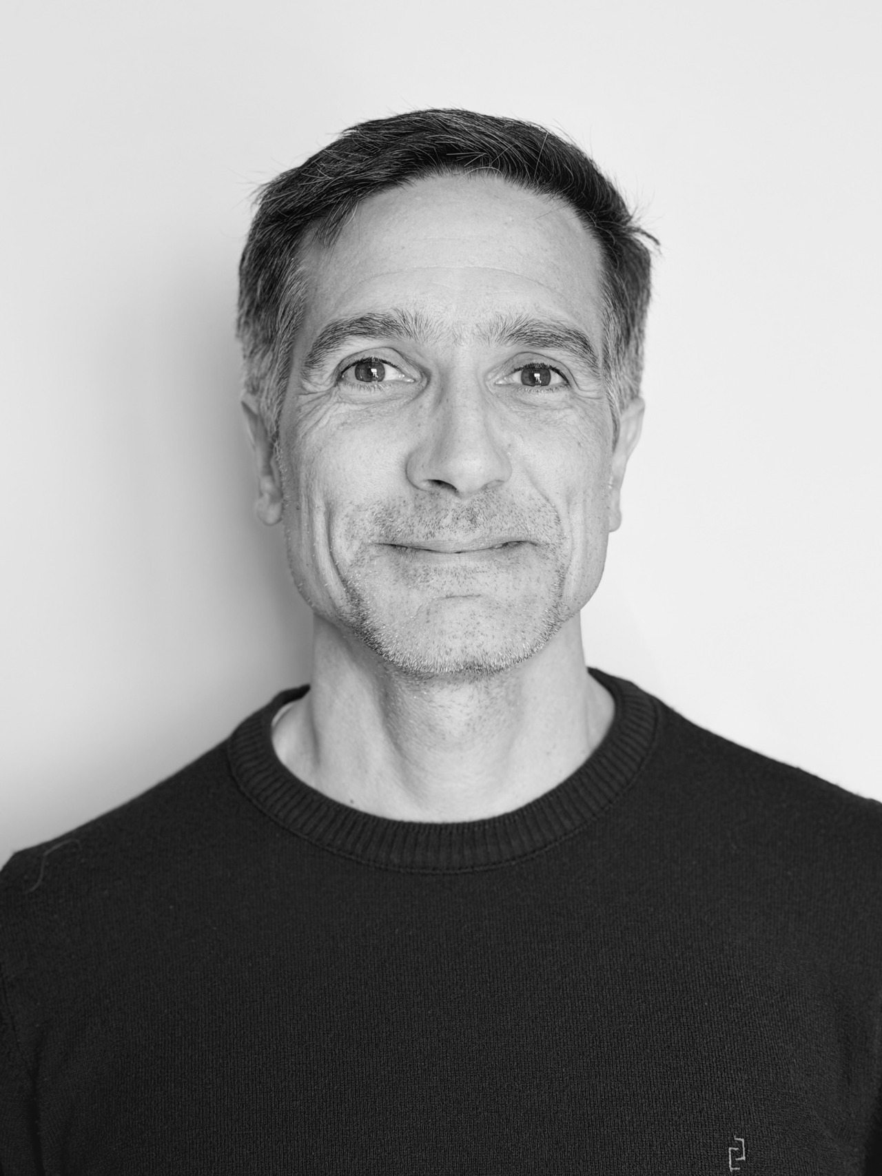 Arq. Sebastián Mattenella